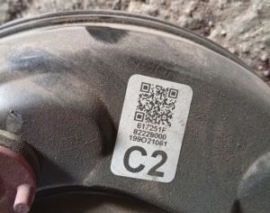 TOYOTA RAV 4 2018-2022 - 2