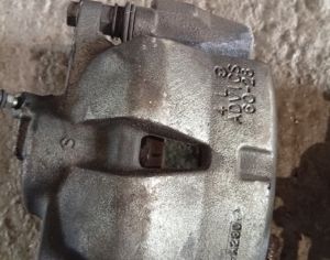TOYOTA RAV 4 2018-2023 - 2