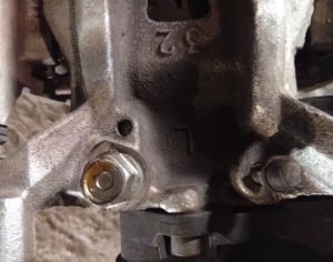 TOYOTA RAV 4 2018-2023 - 2
