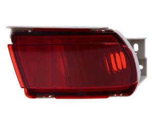 TOYOTA Land Cruiser Prado 2010-2020