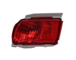 TOYOTA Land Cruiser Prado 2010-2020