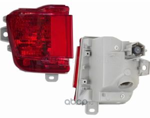 TOYOTA Land Cruiser 2012-2017 - 1