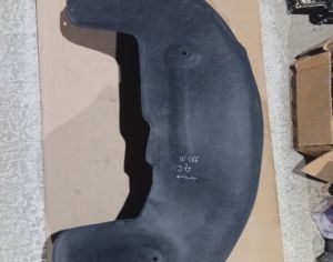 MERCEDES-BENZ ML 350 2011-2015 - 1