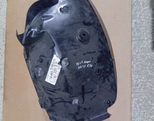 RENAULT Kangoo 2007-2021