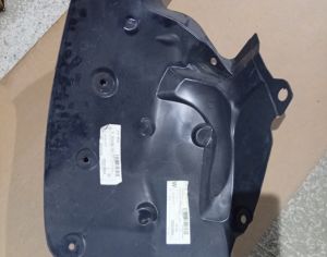 RENAULT Kangoo 2007-2021 - 2