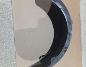 FIAT Doblo 2005-2011 - 1