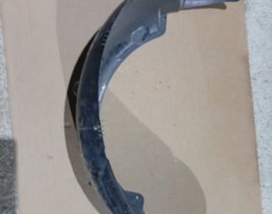 FIAT Doblo 2005-2011 - 2