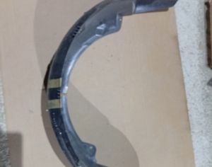 FIAT Doblo 2001-2010 - 1