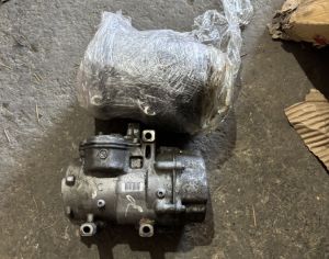 TOYOTA RAV 4 2013-2021 - 1