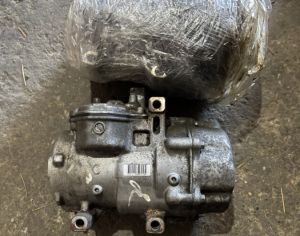 TOYOTA RAV 4 2013-2021 - 5