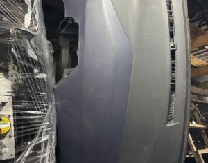 TOYOTA CHR 2017-2021 - 3