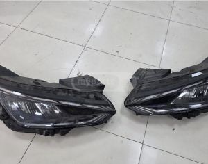 KIA EV6 2023-2026 - 4