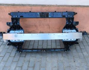 KIA EV9 2023-2026 - 2