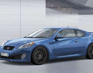 R19 KIA / LEXUS / MAZDA