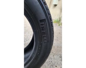 R20 275/50 Summer - 2