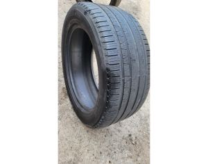 R20 275/50 Summer - 4
