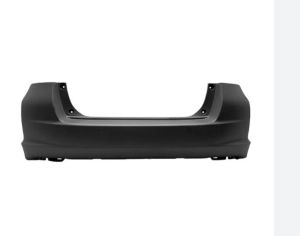 HONDA Insight 2012-2014 - 1