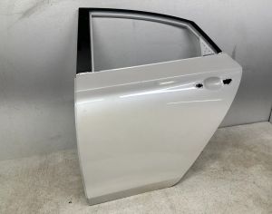 HYUNDAI Accent 2018-2022 - 2