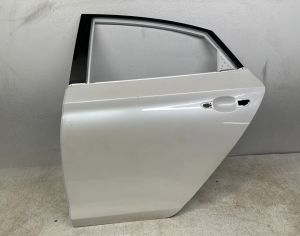 HYUNDAI Accent 2018-2022 - 3