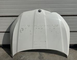 SKODA Octavia 2019-2025
