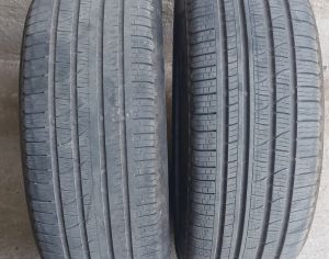 R19 255/50 ყველა სეზონი - 2