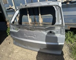 HONDA Cr-v 2017-2018 - 2
