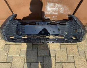 TOYOTA CHR 2024-2026 - 5