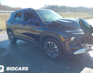 ishleba chevrolet trailblazer 2020-2025 CHevrolet TRAX 2023-2026 Hyundai KONA ELANTRA 2020-2023 KIA SELTOS 2020-2025