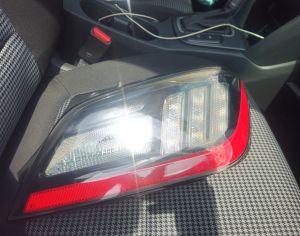 HYUNDAI kona 2021-2023 - 1