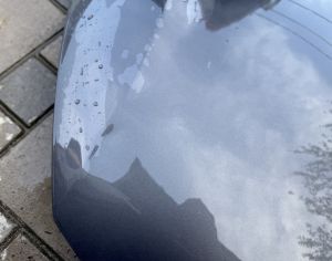 TOYOTA CHR 2024-2026 - 3
