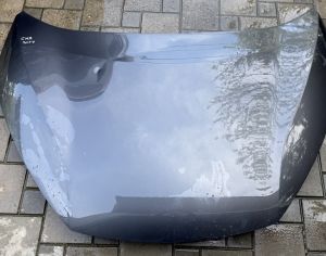 TOYOTA CHR 2024-2026 - 4