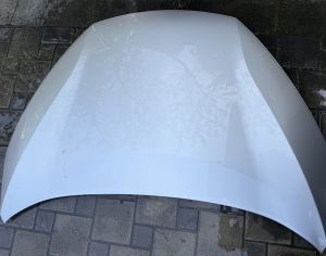 TOYOTA CHR 2024-2026