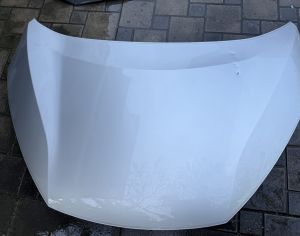 TOYOTA CHR 2024-2026 - 3