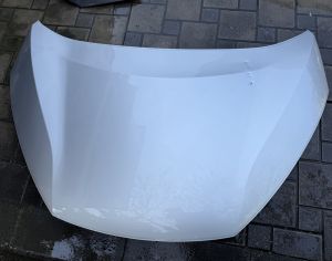 TOYOTA CHR 2024-2026 - 4