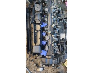 BMW X5 2007-2009