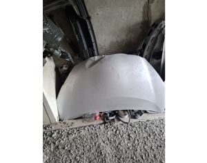 TOYOTA Prius C 2012-2021