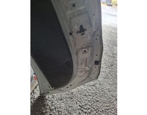 TOYOTA Prius C 2012-2021 - 10
