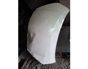 TOYOTA Prius C 2012-2021 - 11