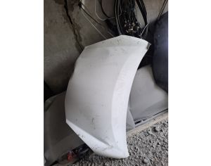 TOYOTA Prius C 2012-2021 - 12