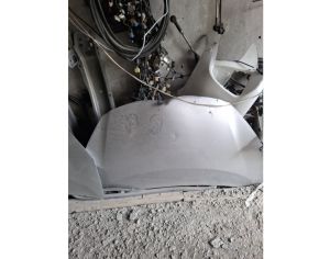 TOYOTA Prius C 2012-2021 - 3