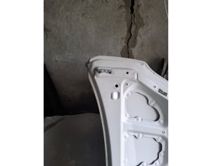 TOYOTA Prius C 2012-2021 - 4
