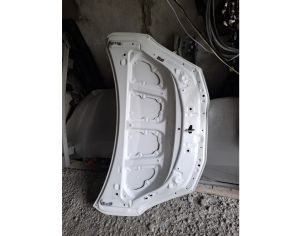 TOYOTA Prius C 2012-2021 - 5