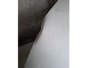 TOYOTA Prius C 2012-2021 - 7