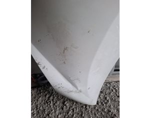 TOYOTA Prius C 2012-2021 - 8