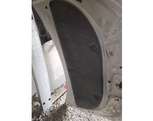 TOYOTA Prius C 2012-2021 - 9