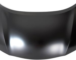 NISSAN Versa 2020-2026