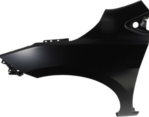 NISSAN Versa 2021-2026 - 1