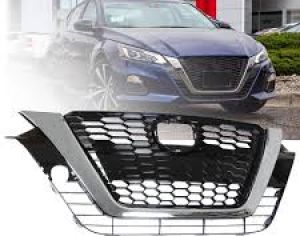 NISSAN Versa 2020-2023