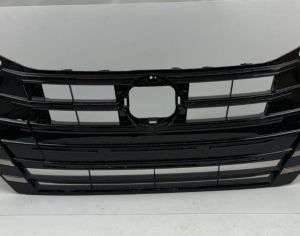 NISSAN Versa 2023-2026 - 1
