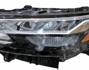 NISSAN Sentra 2020-2023